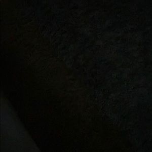 Meet your Posher, Cali